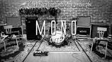 MONO - Oath (Official Video) | EarthQuaker Devices - YouTubeの動画