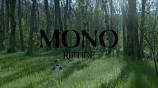 MONO - Riptide (Official Video) - YouTubeの動画