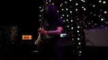 MONO - Full Performance (Live on KEXP) - YouTubeの動画