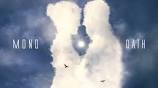 MONO - OATH - Full Album - YouTubeの動画