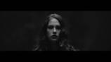 MONO - Requiem For Hell (Official Music Video) - YouTubeの動画
