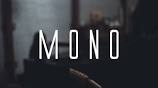 MONO (Japan) - YouTubeの動画