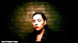 Mono - YouTubeの動画