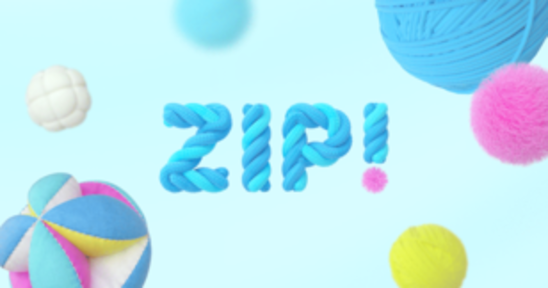 ZIP!｜日本テレビの画像