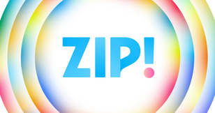 ZIP!の画像