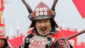 真田丸 (NHK大河ドラマ)