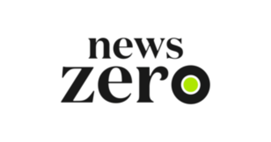 news zero｜日本テレビの画像