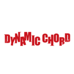 DYNAMIC CHORD (ダイナミックコード) 公式ホームページ｜TBSテレビの画像