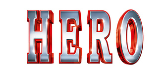 HERO (テレビドラマ)