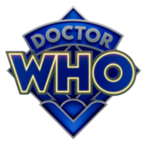 Doctor Whoの画像